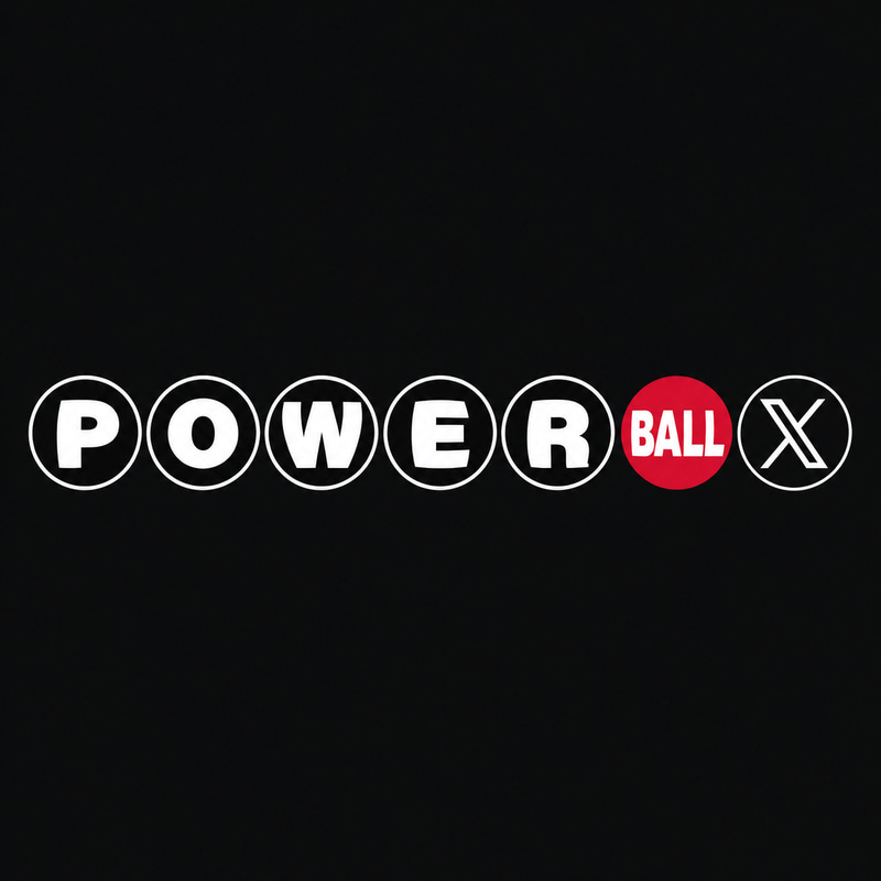 PowerBallX
