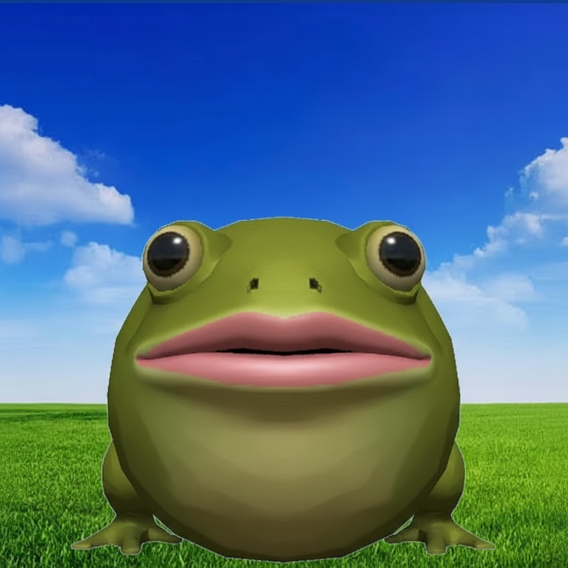 gorf