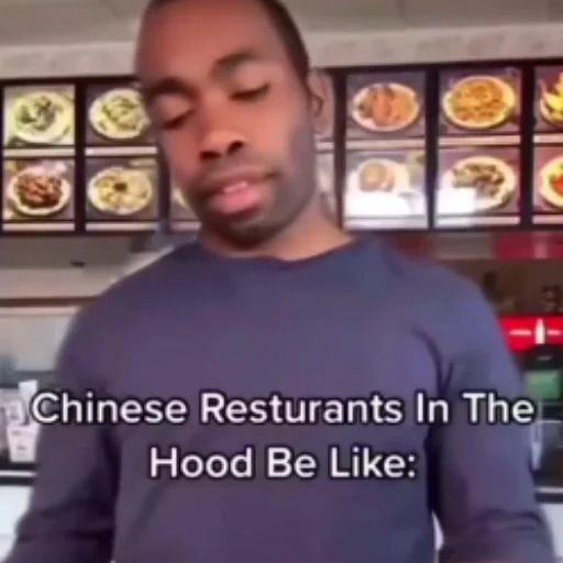 eggroll