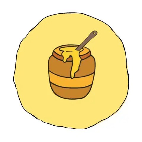 Honeypot