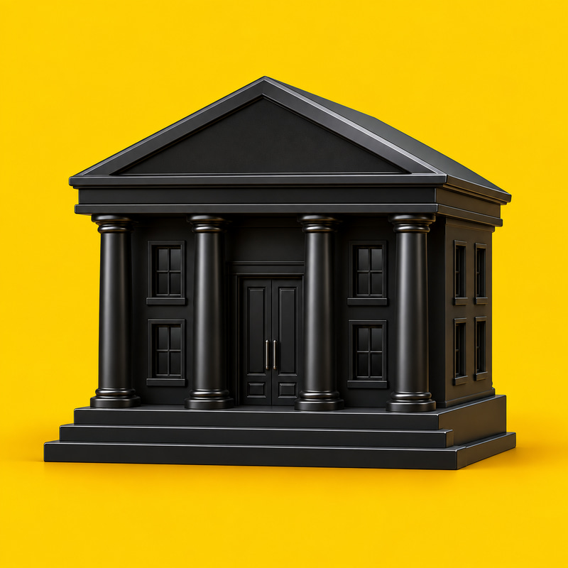 Treasury