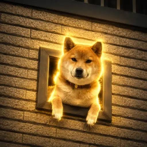 windoge