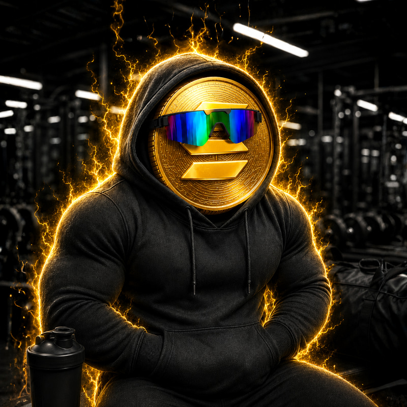 MOGCOIN