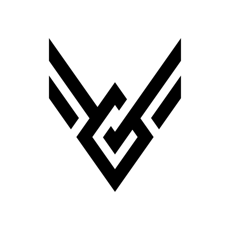 VOID