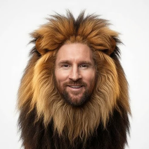 Lionel