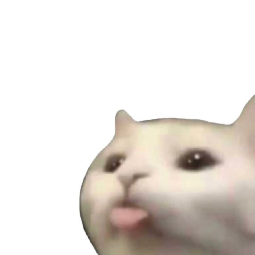 :p