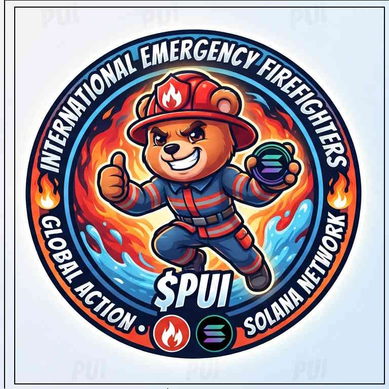 PUI