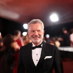 Sam Neill