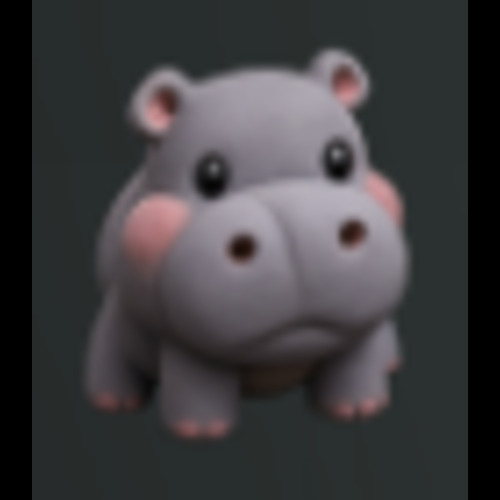 MOODENG