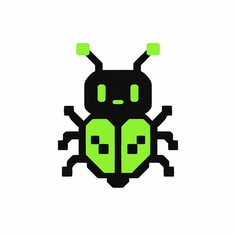 NIBI