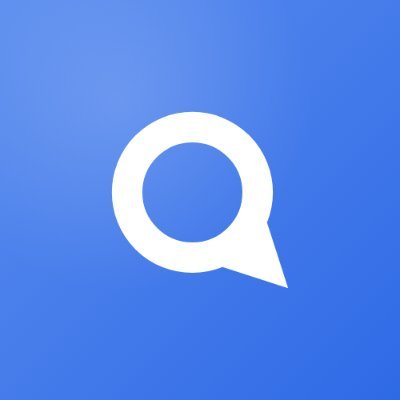 QUORUN