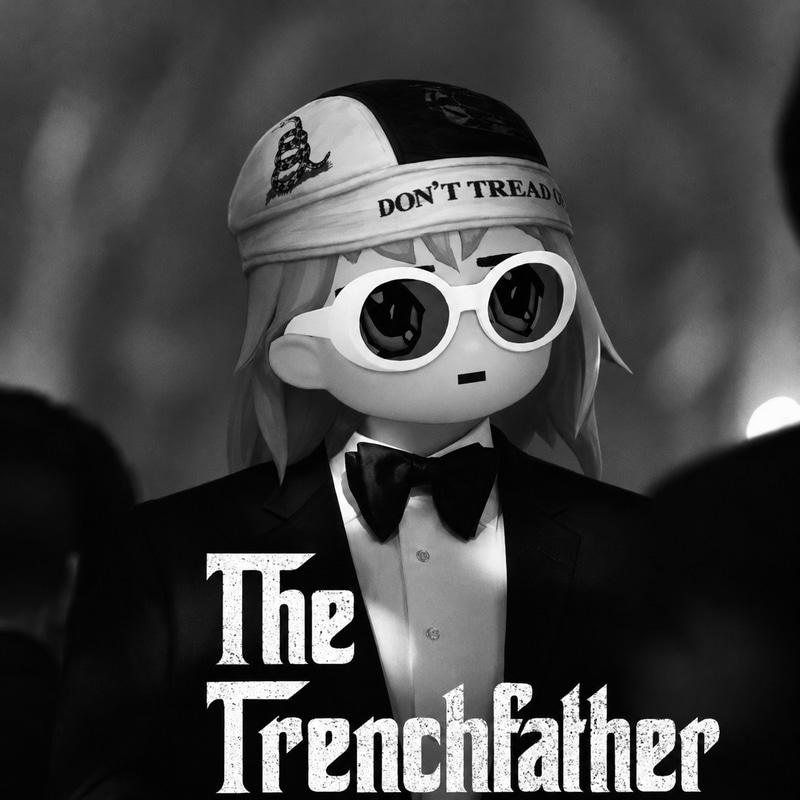 Trenchfather
