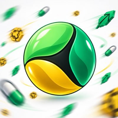 MULTI