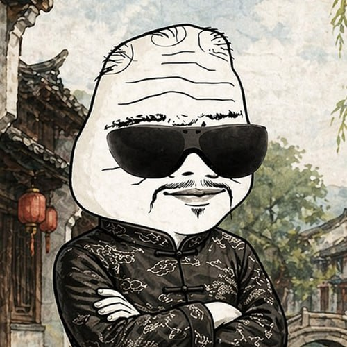 cunc