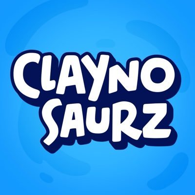 CLAYNOSAUR