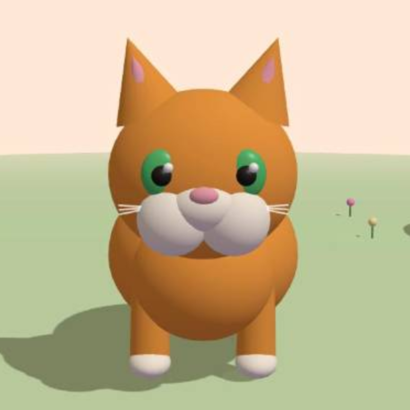 fablecat