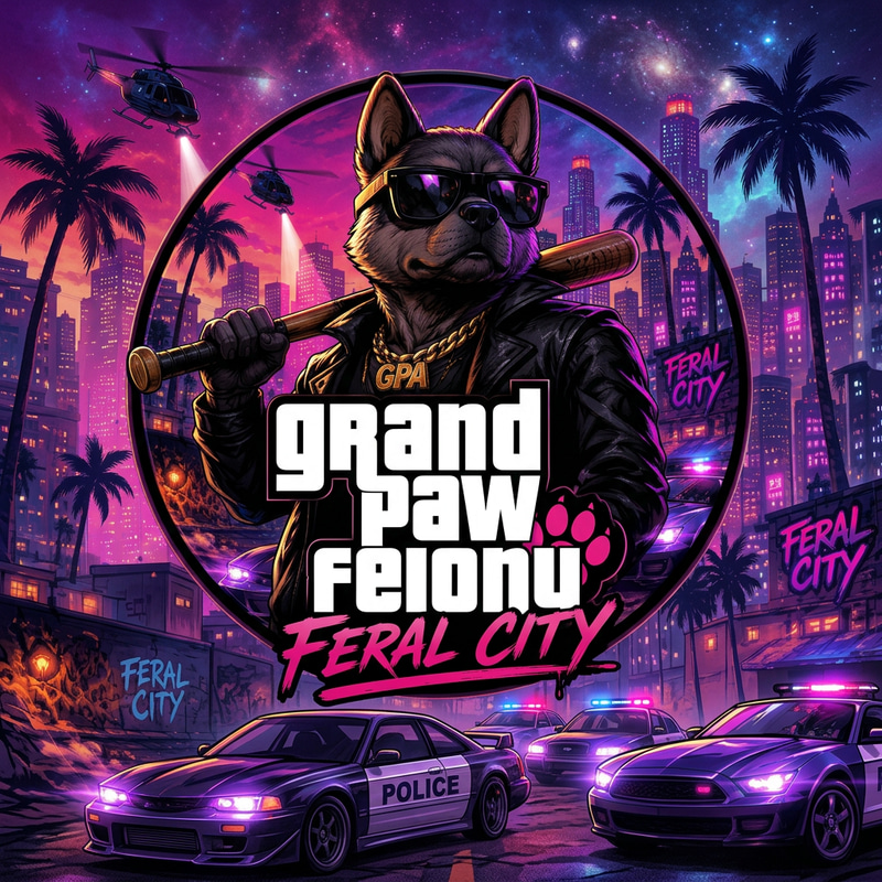 GPF