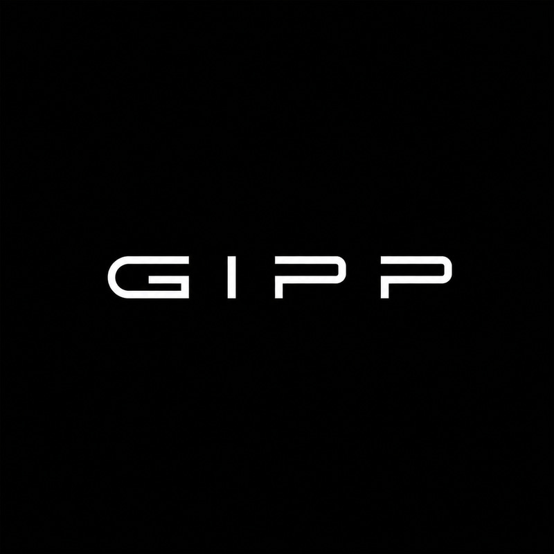 GIPP