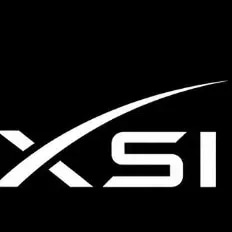 XSI logo