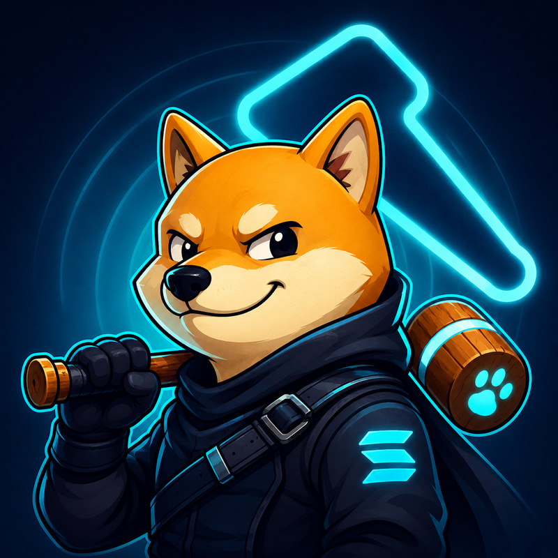 Bonkstrike logo