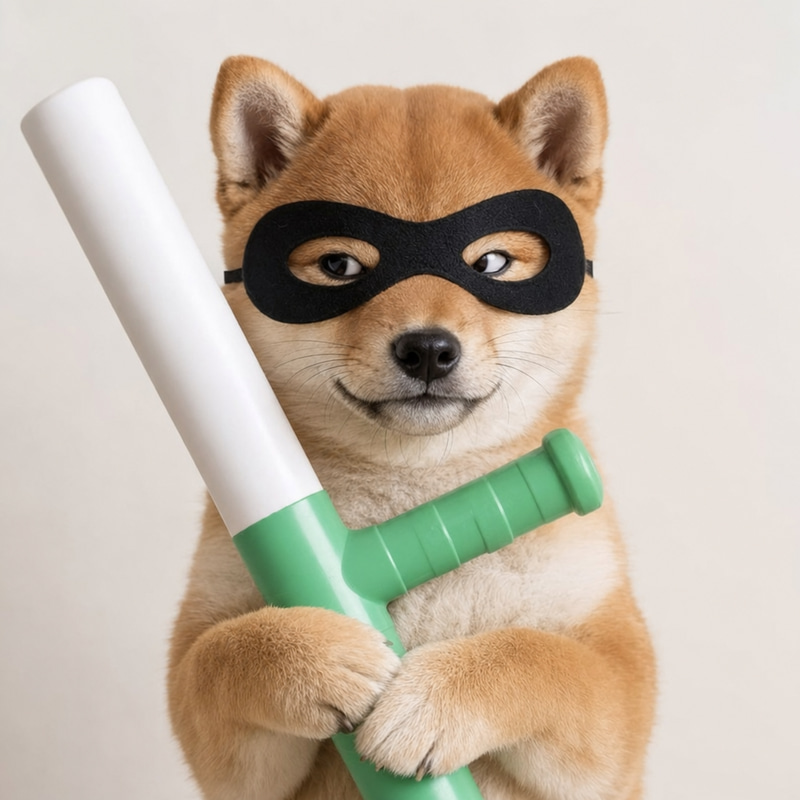 BATONROGUE