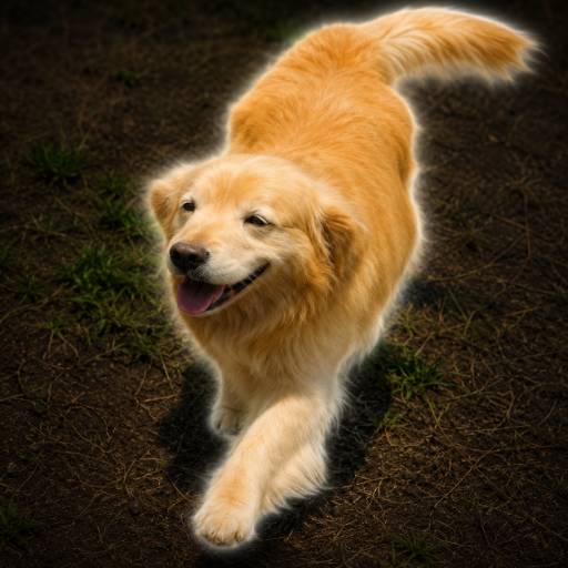 Maru