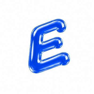 Enftees logo