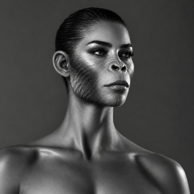 APESTACY