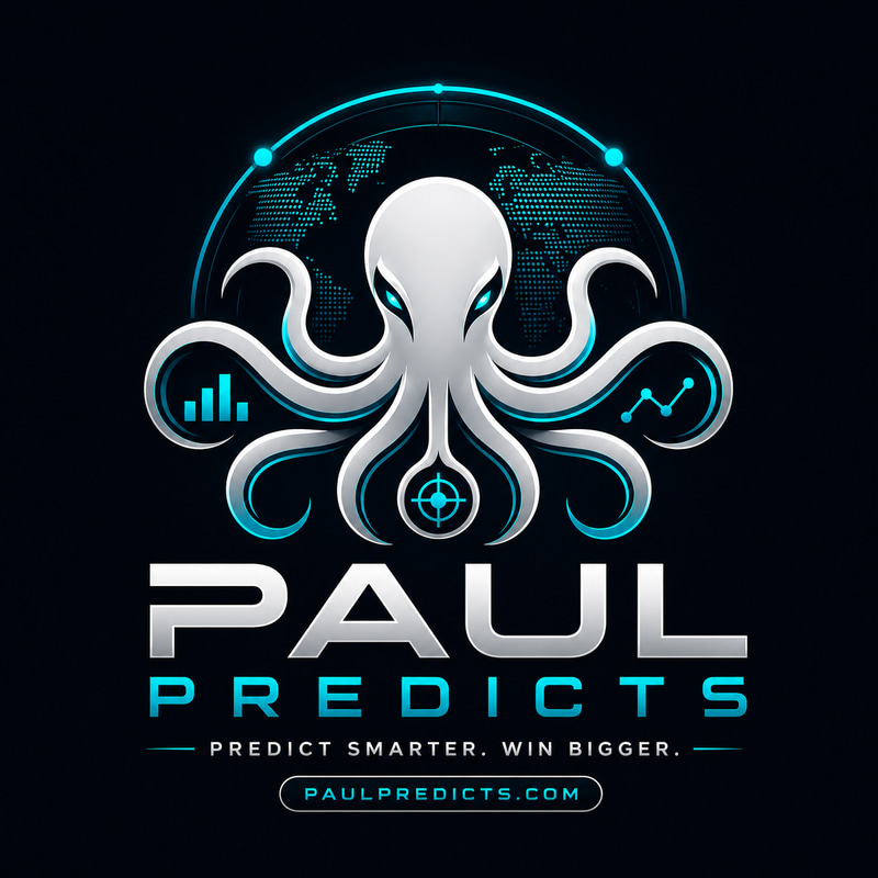 $PAUL