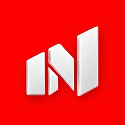 Index logo