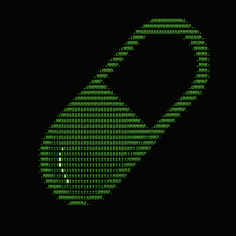 The Autonomous Callout Agent logo