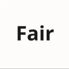 Fair Launch logo