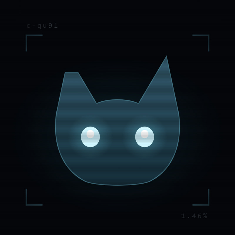 prowl