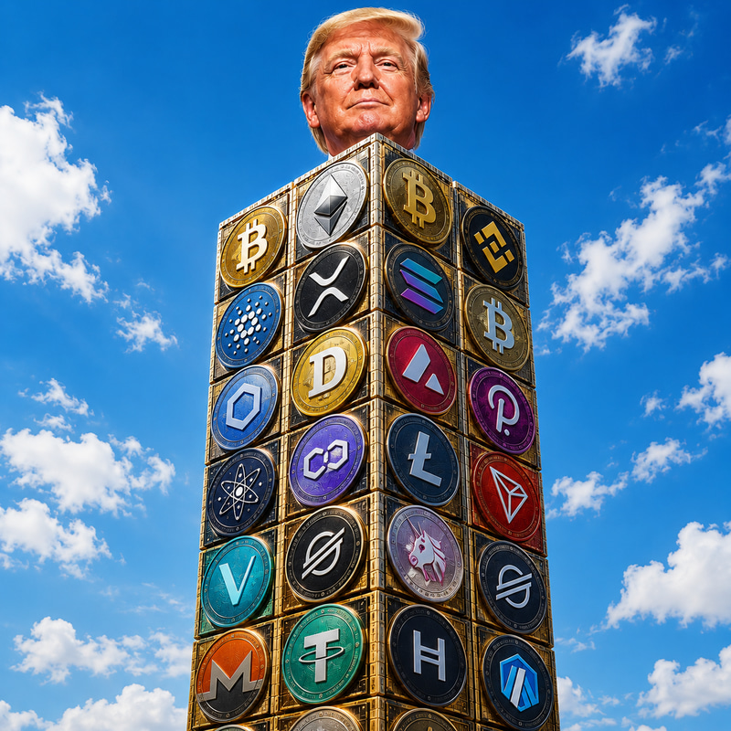 DJT