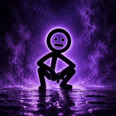 STICKMAN
