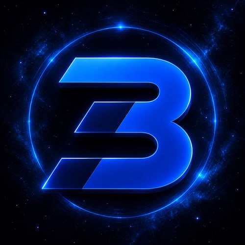BOOSTER