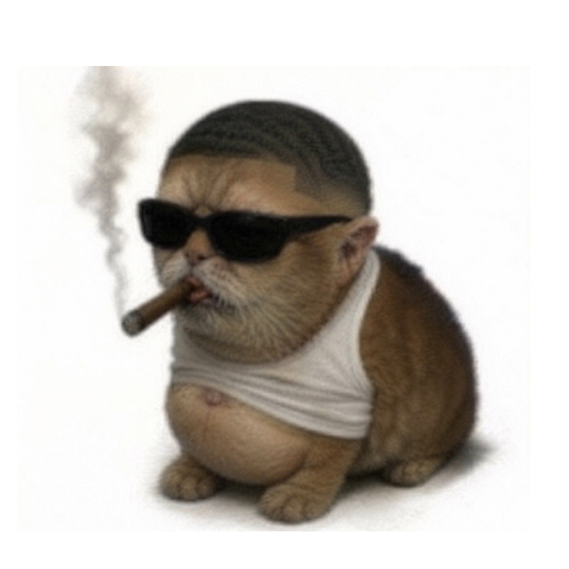 og