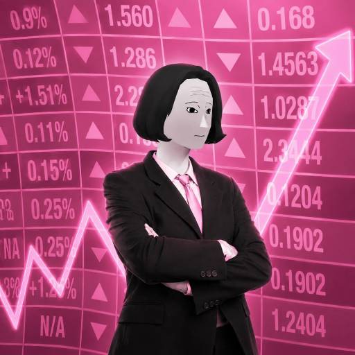 INVESTRESS