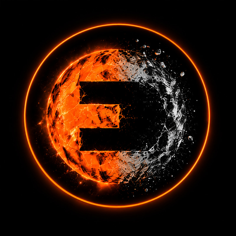 Etch logo