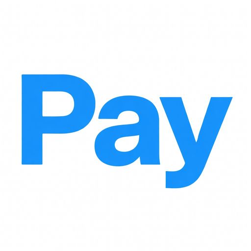 Pay
