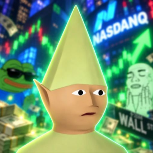 NASDANQ logo
