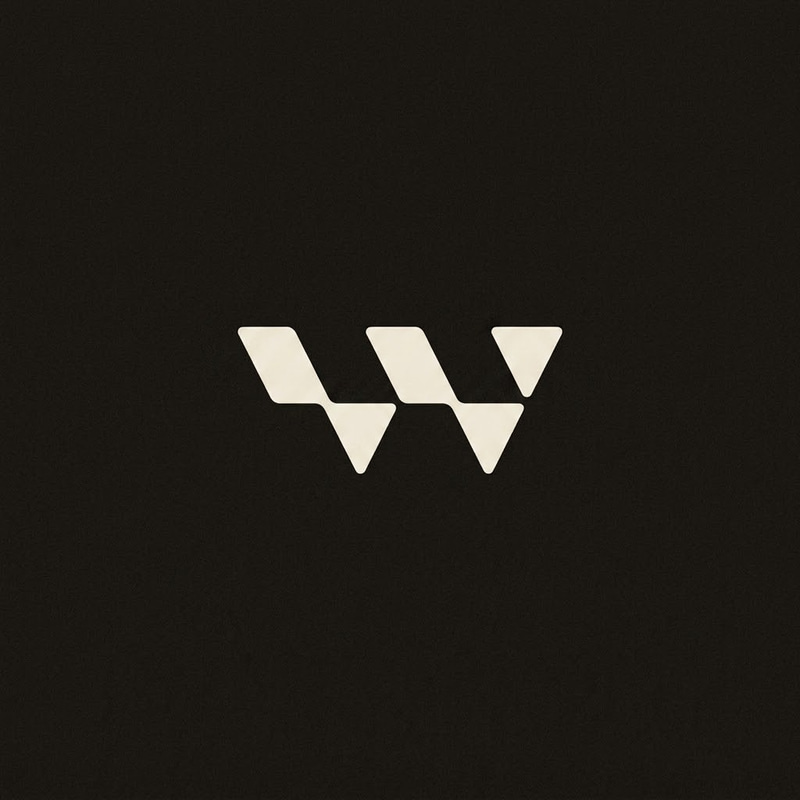 WARD