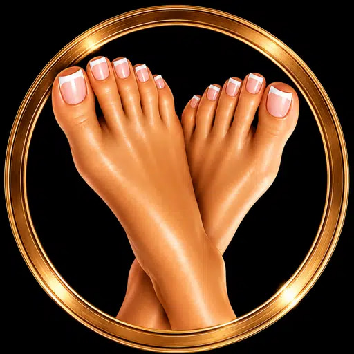 TOESCOIN