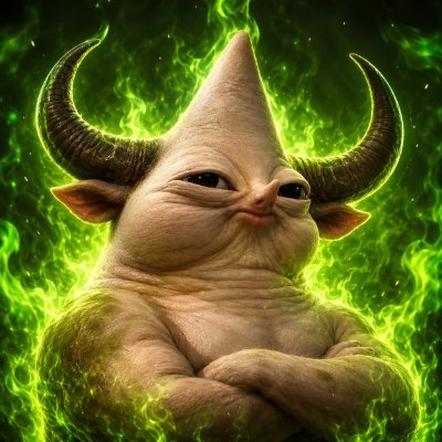 QBULL