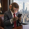 APES