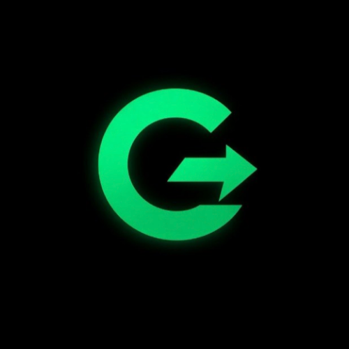 GP 