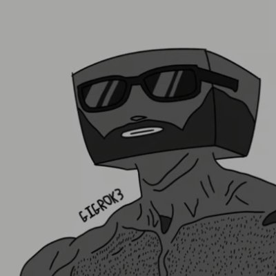 GIGAGROK
