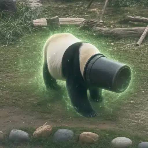 FuJiang