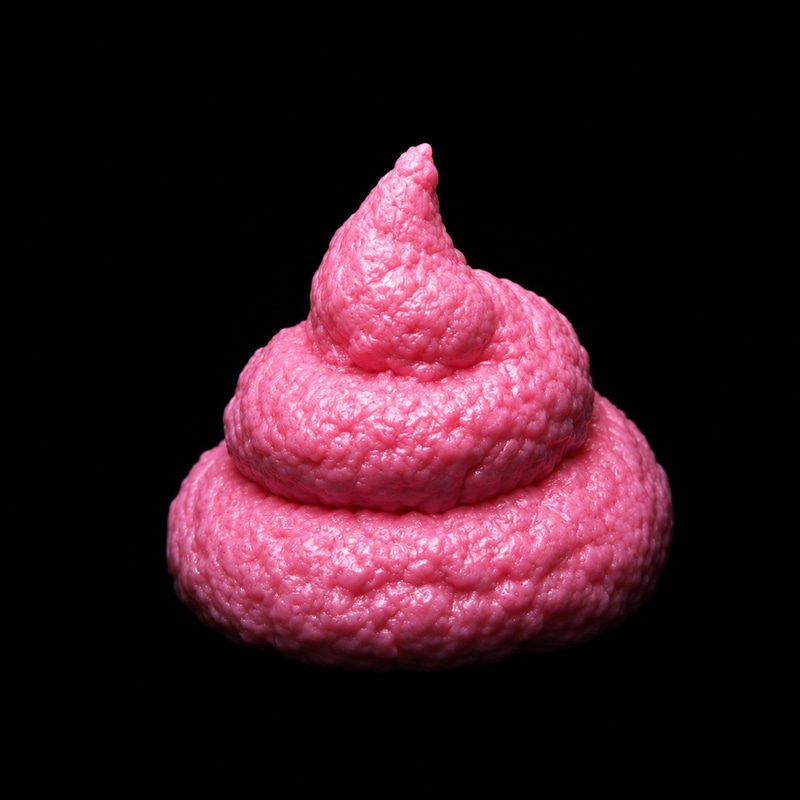 PINKSHIT
