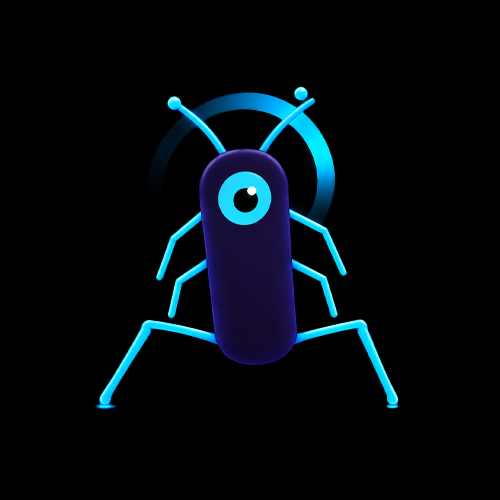 Padwright logo